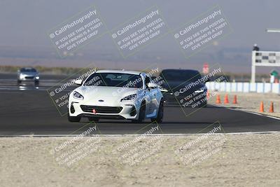 media/Nov-09-2025-Speed Ventures (Sun) [[388b781dcd]]/Orange/Session 1 (Turn 1)/